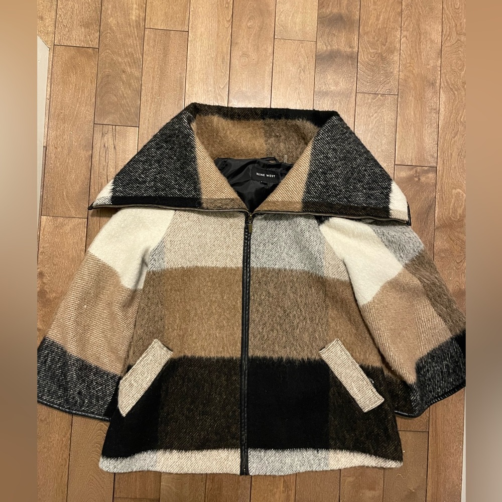 Nine West jacket